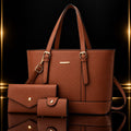 Buckle Muse Trio Set product photo