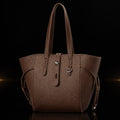 Aria Wing Tote product photo