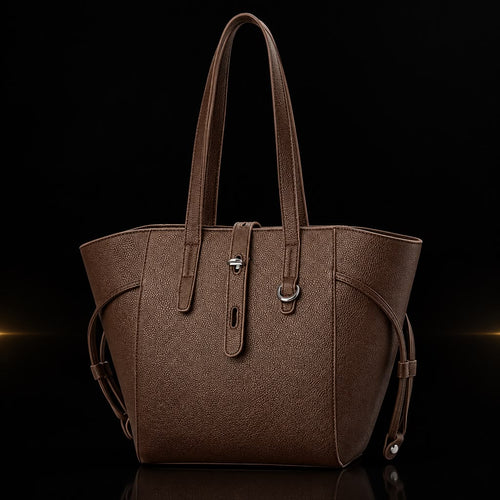 Aria Wing Tote product photo