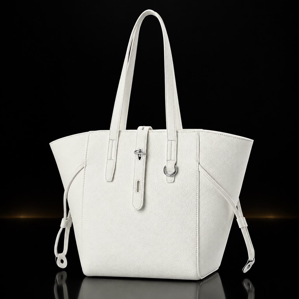 Aria Wing Tote product photo