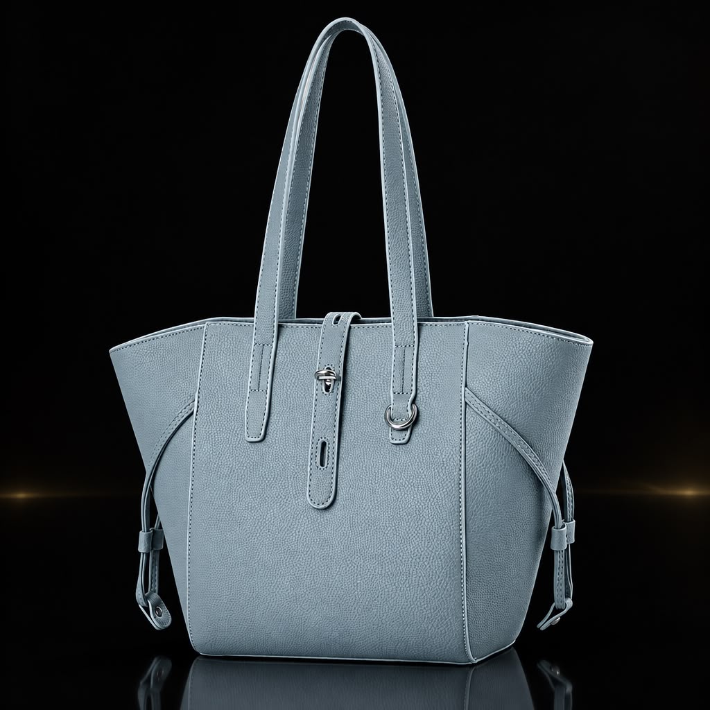 Aria Wing Tote product photo