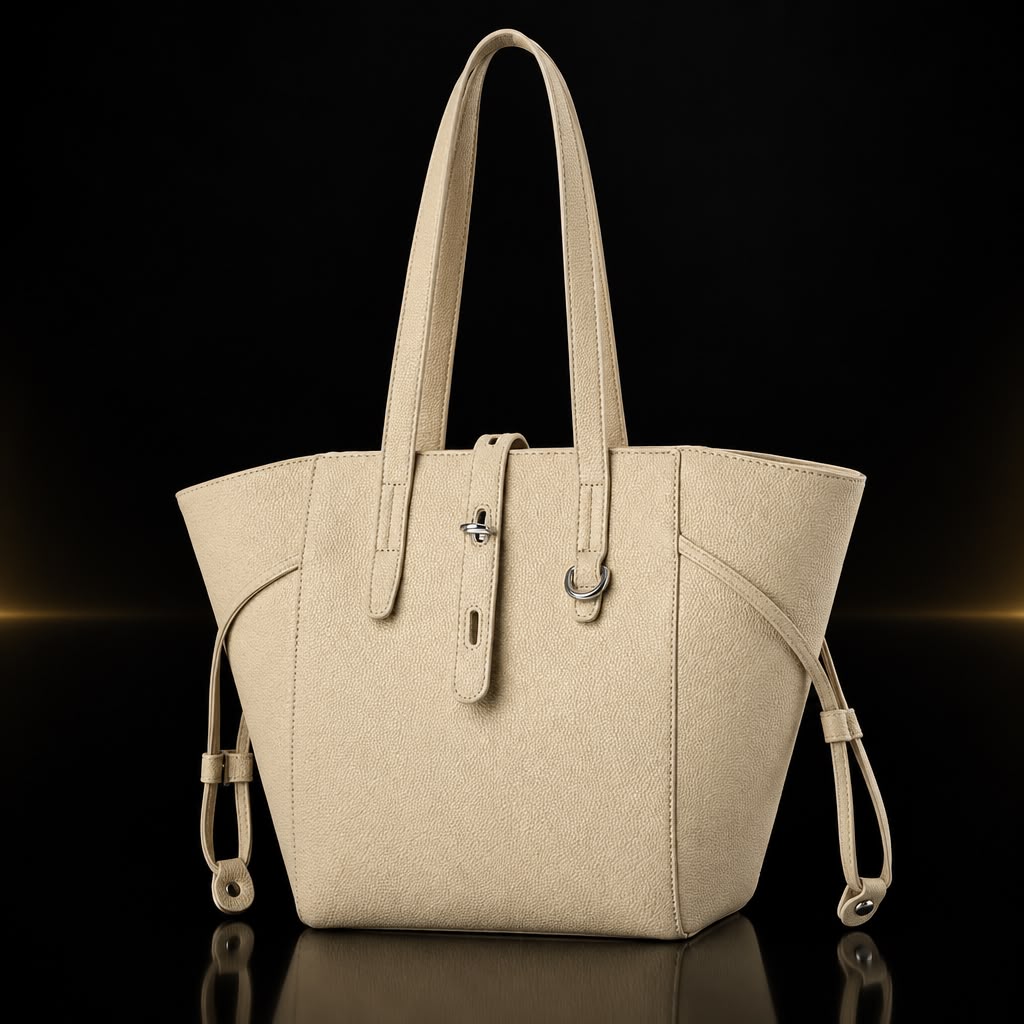 Aria Wing Tote product photo