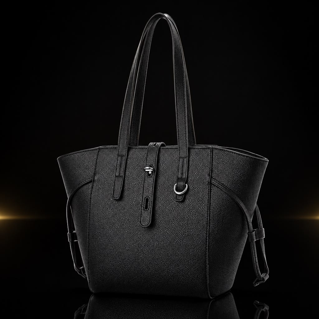 Aria Wing Tote product photo