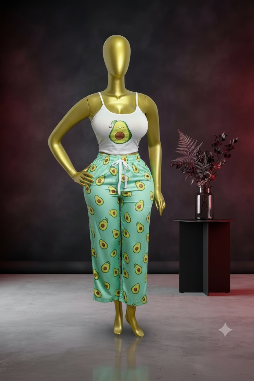 Avocado