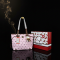 Beam Kitty Bags