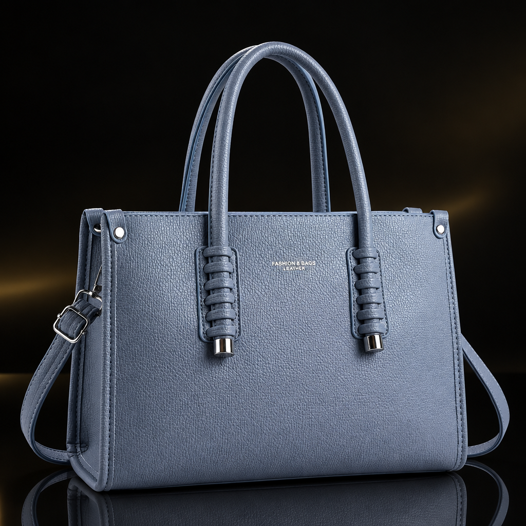 Edited handbag photo 441