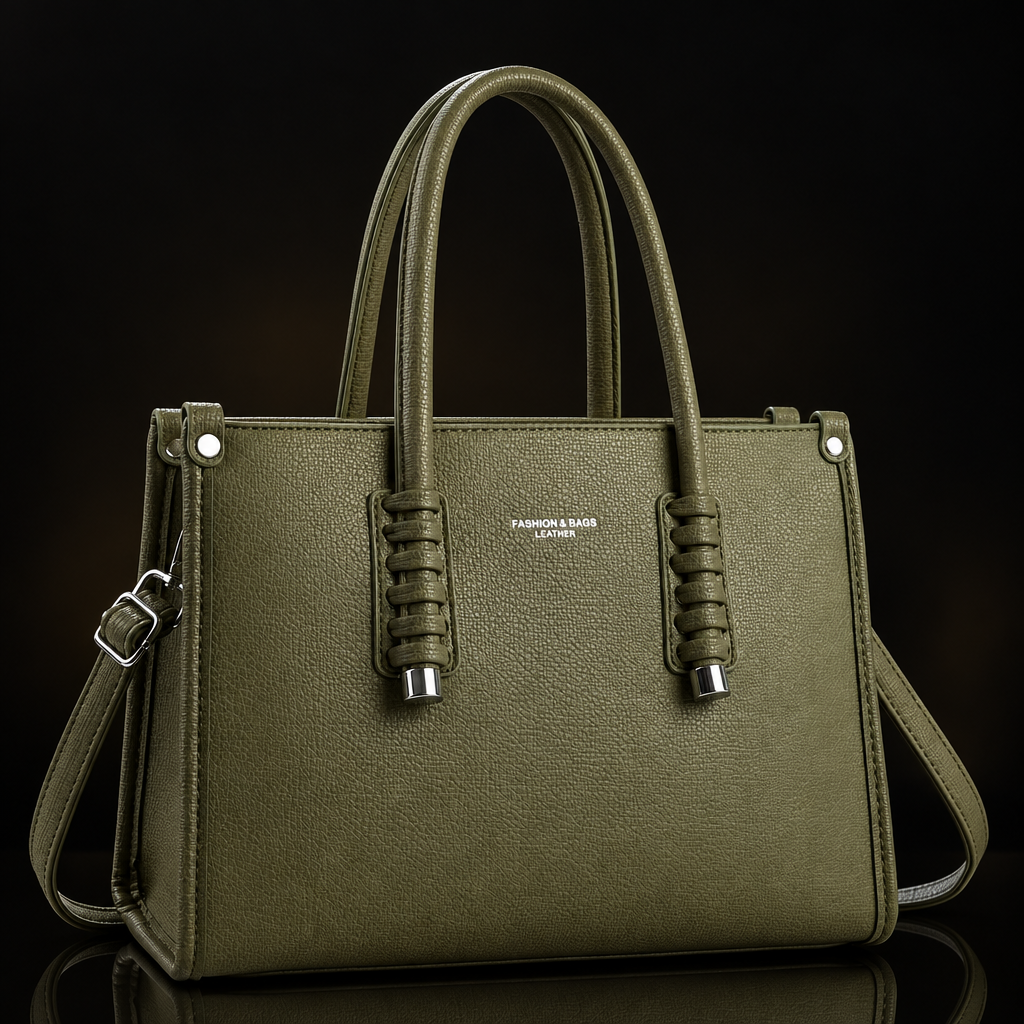 Edited handbag photo 442