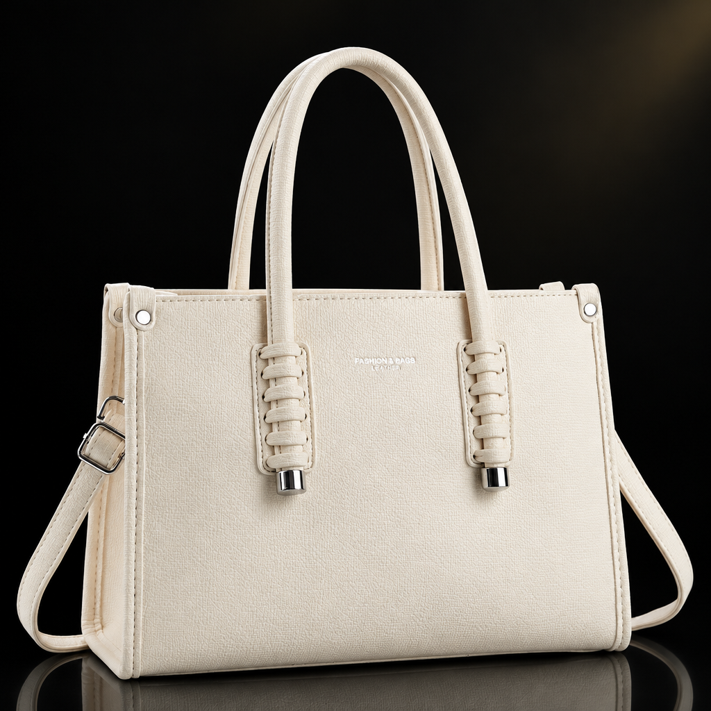 Edited handbag photo 443