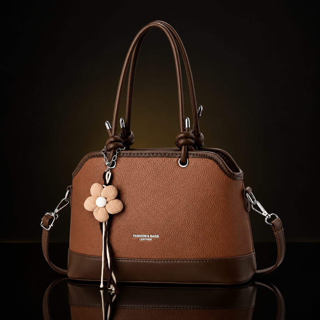 Handbag background edit 1