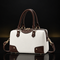 Handbag background edit 1