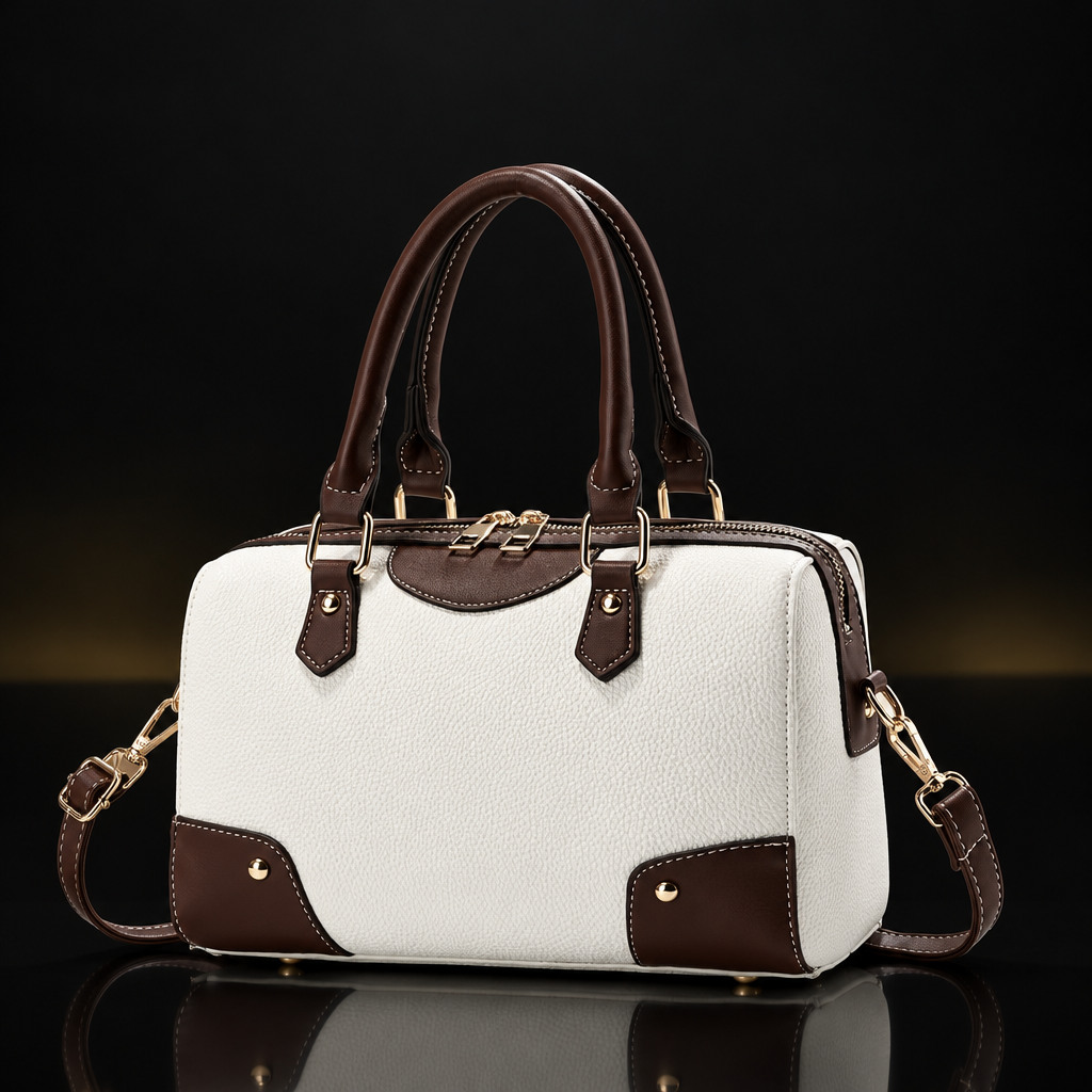 Handbag background edit 1