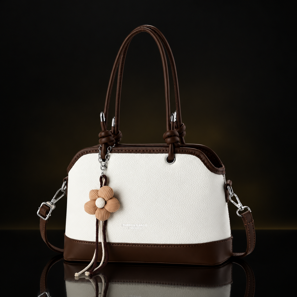 Handbag background edit 2