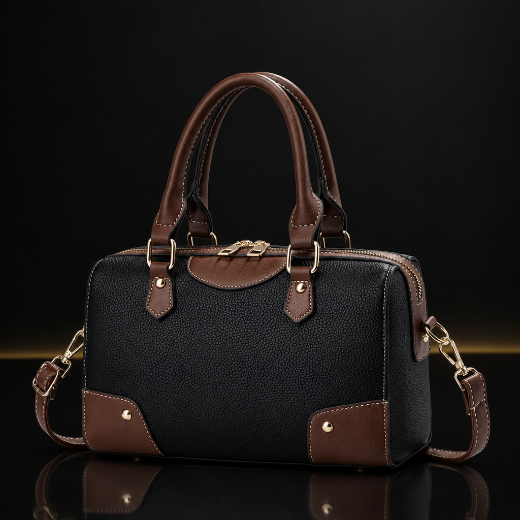 Handbag background edit 2