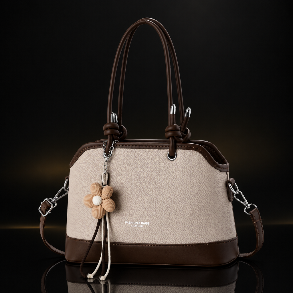 Handbag background edit 3