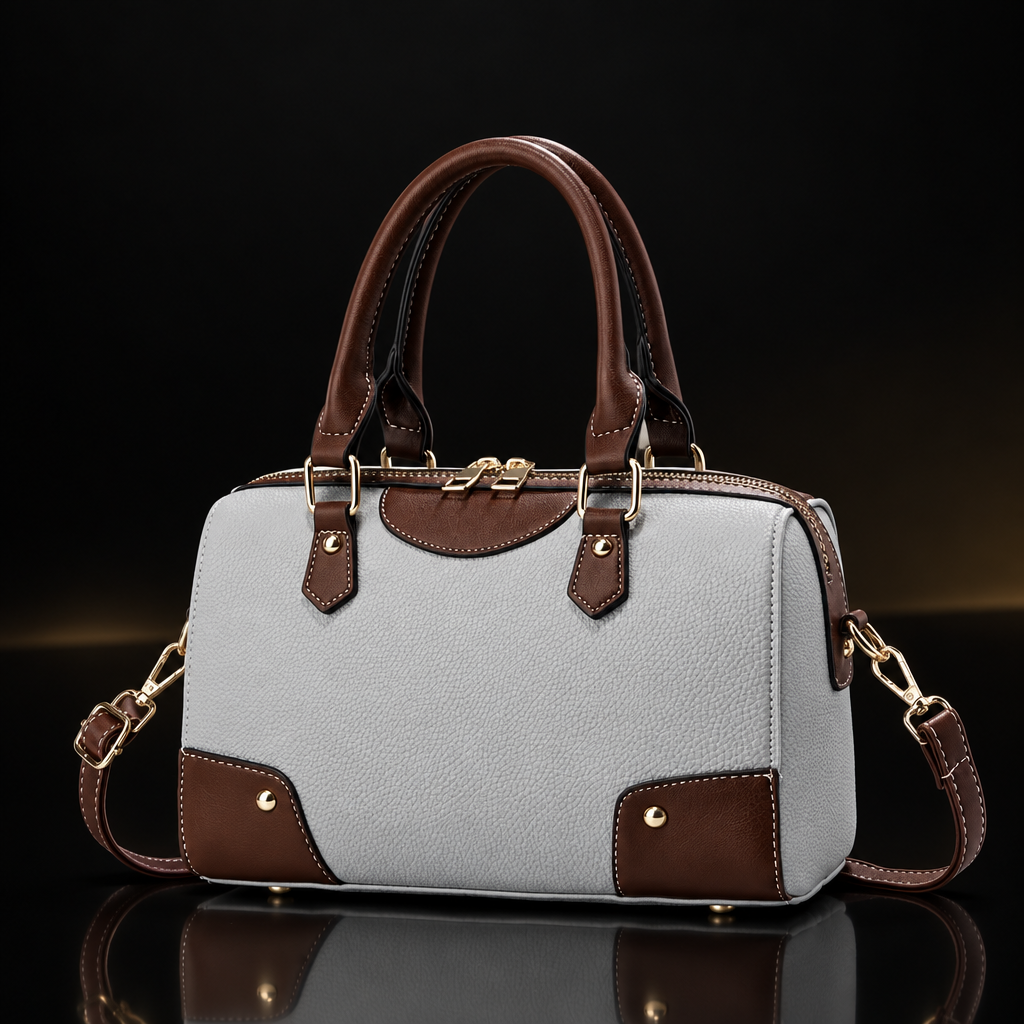 Handbag background edit 3