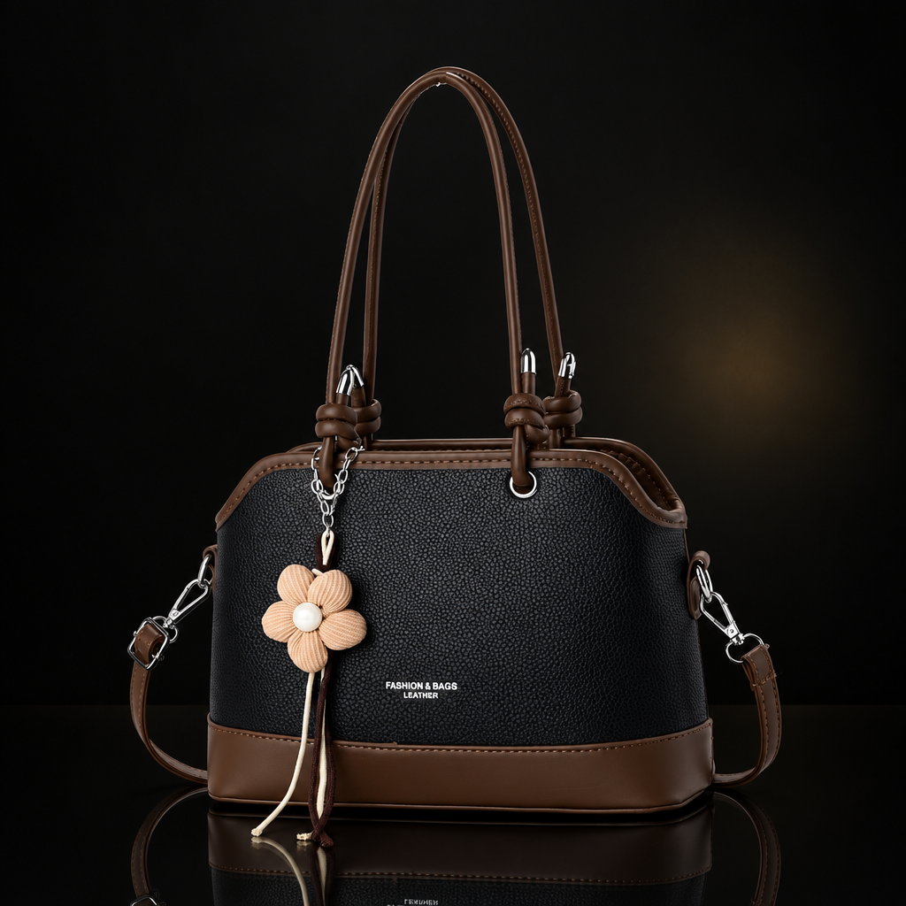 Handbag background edit 4