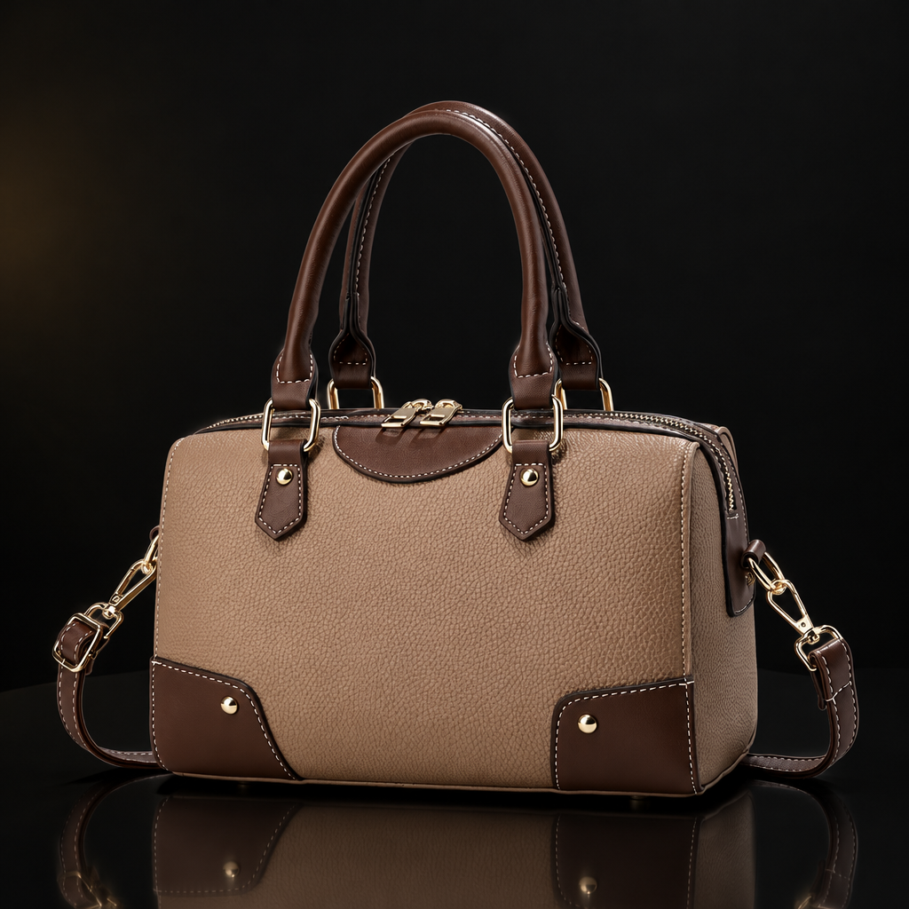 Handbag background edit 4