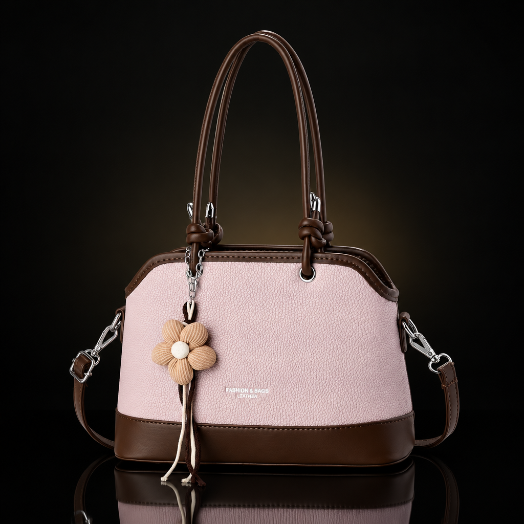 Handbag background edit 5