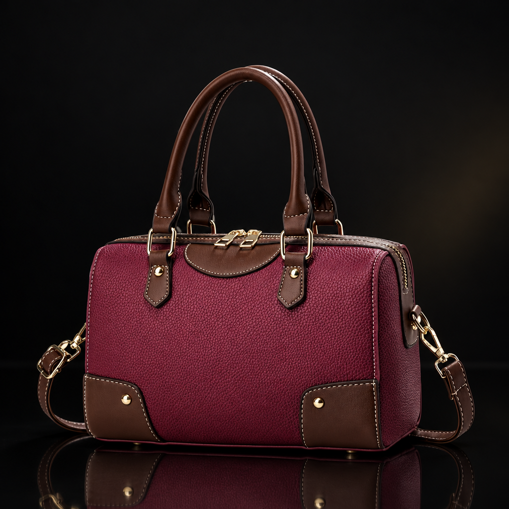 Handbag background edit 5