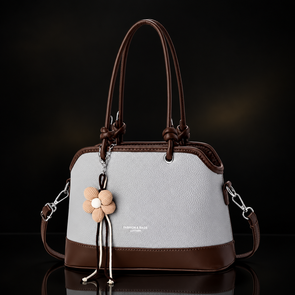 Handbag background edit 6