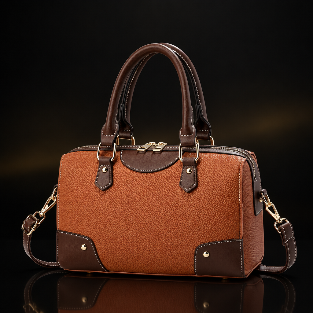Handbag background edit 6
