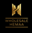 WHOLESALE HEMAA - Home