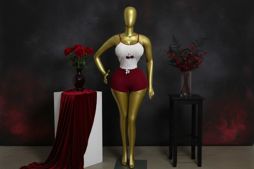 Wine Short